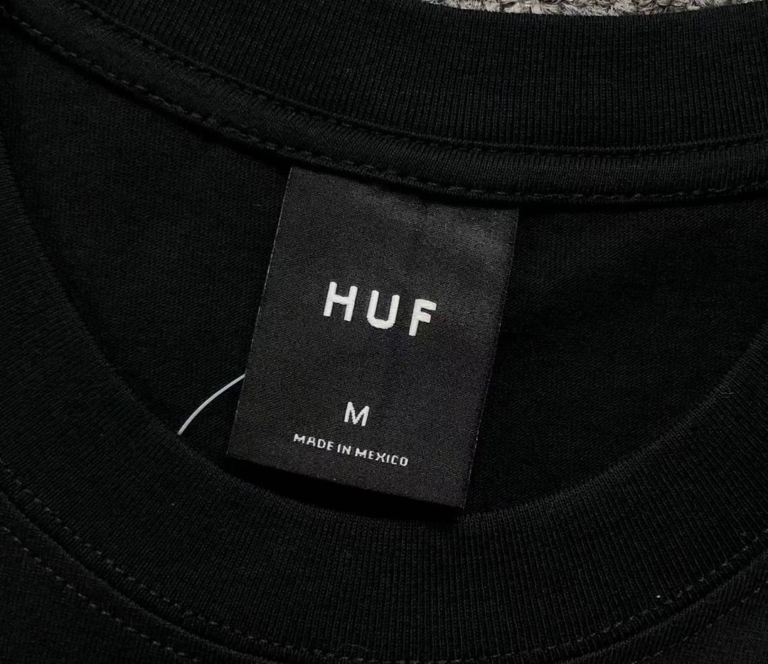 HUF 68 HUF T-SHIRT - Image 29