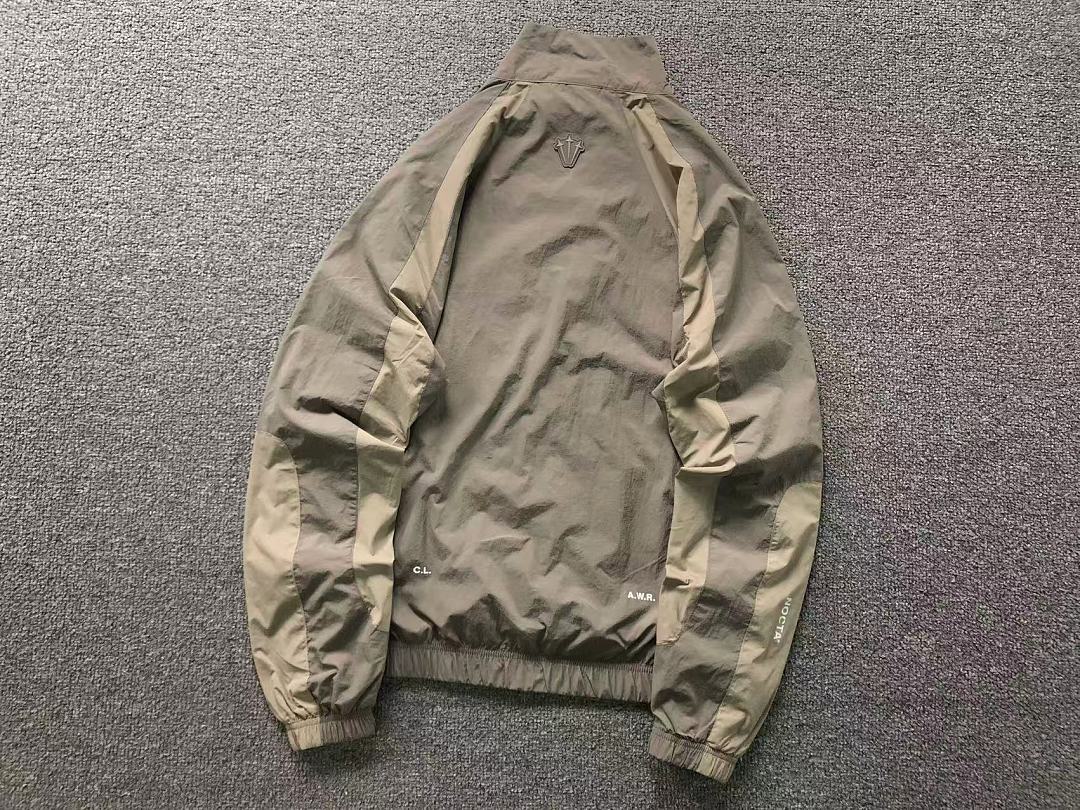 Nike TROUSERS 158 N⭐K⭐ NO⭐T⭐ JACKET - Image 30