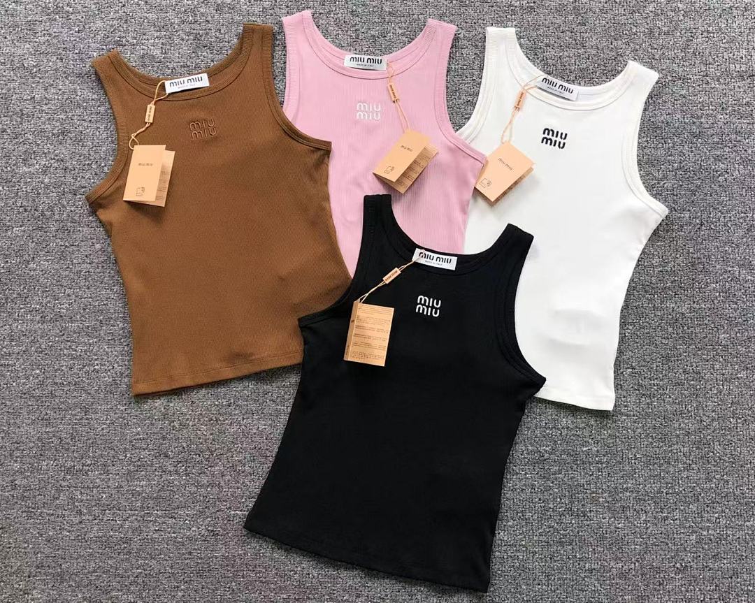 Unbranded 128 M⭐U VEST FEMAIE - Image 3