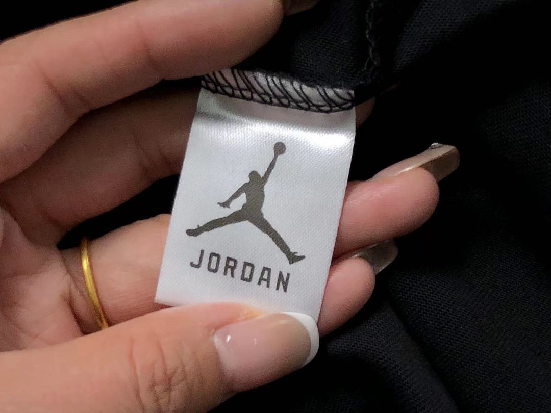 Air Jordan 75 A⭐R J⭐R⭐AN T-SHIRT 412301457 (Im 170Cm 57Kg I Wear Size M In The Phot) - Image 26