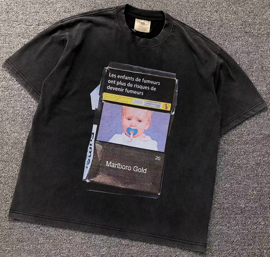 Unbranded 115 VINTAGE T-SHIRT