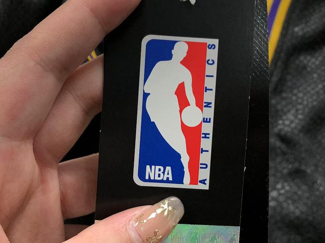 Unbranded 88 NBA BASKETBALL - Image 17