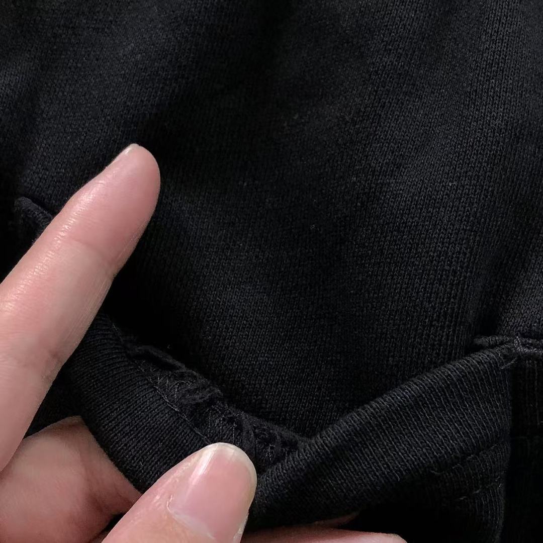 Louis Vuitton 135 L⭐ SHORTS 42060803156 (Im 170Cm 60Kg I Wear Size XL In The Phot) - Image 19