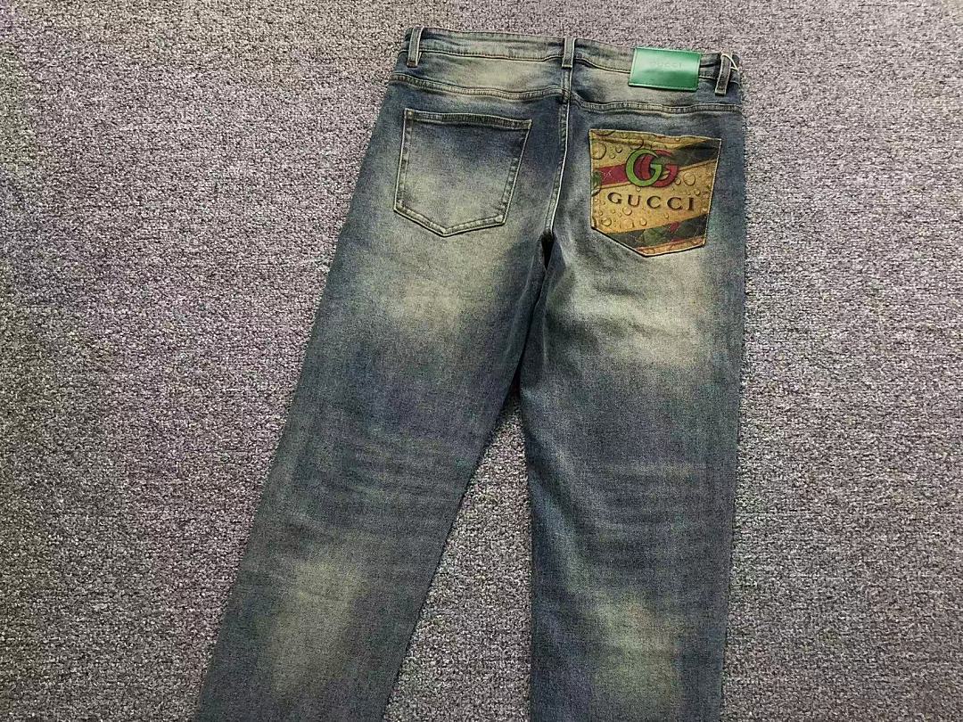 Unbranded 175 G⭐C⭐I - Image 5