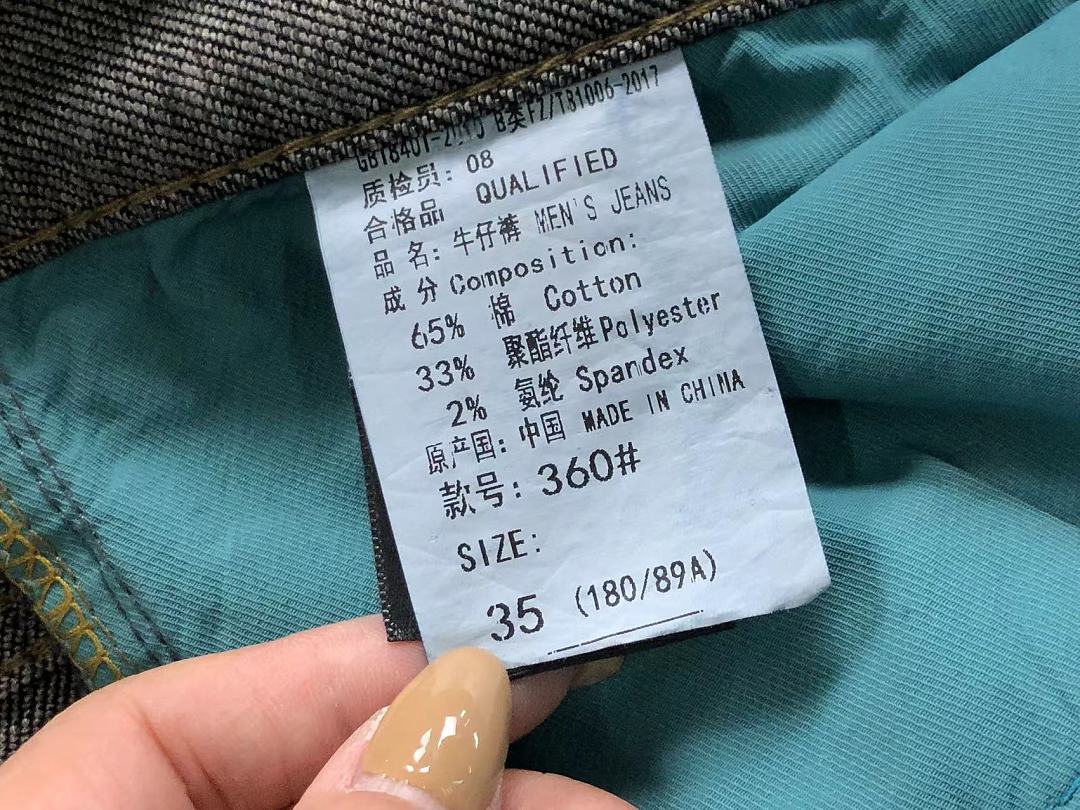 Unbranded 175 G⭐C⭐I - Image 19