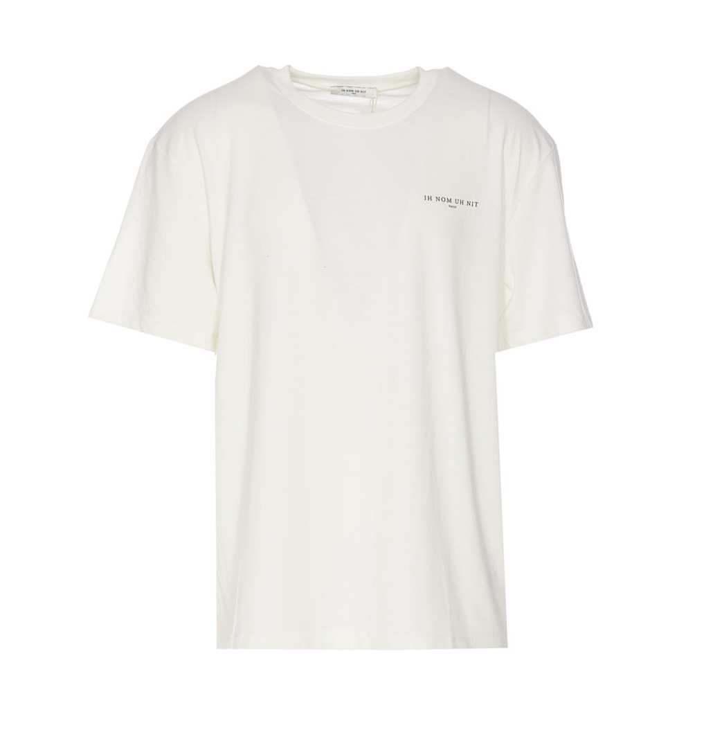 Ih Nom Uh Nit 88 IH NOM UH NIT T-SHIRT - Image 38