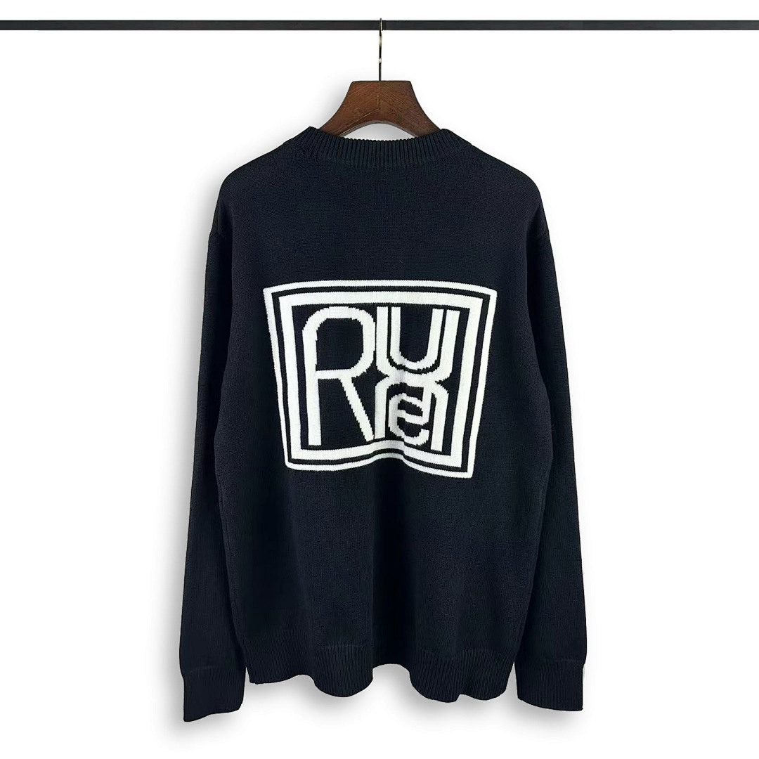Rhude 149 RHUDE - Image 3