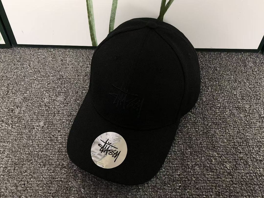 Stussy 68 STUSSY - Image 14