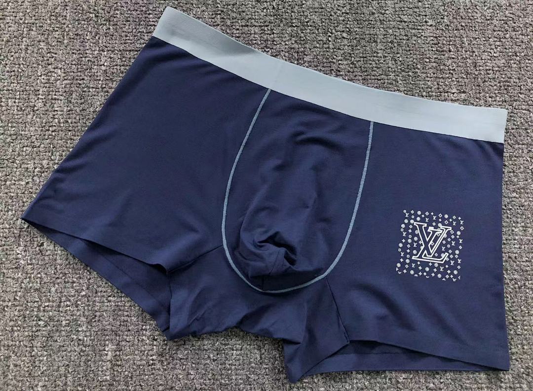 Louis Vuitton 89 L⭐ - Image 12