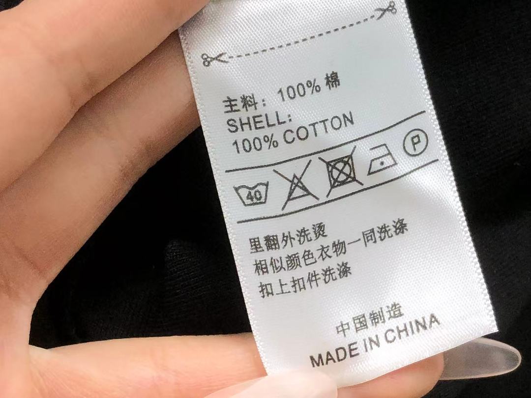 Unbranded 128 LULULEMON T-SHIRT FEMAIE - Image 25