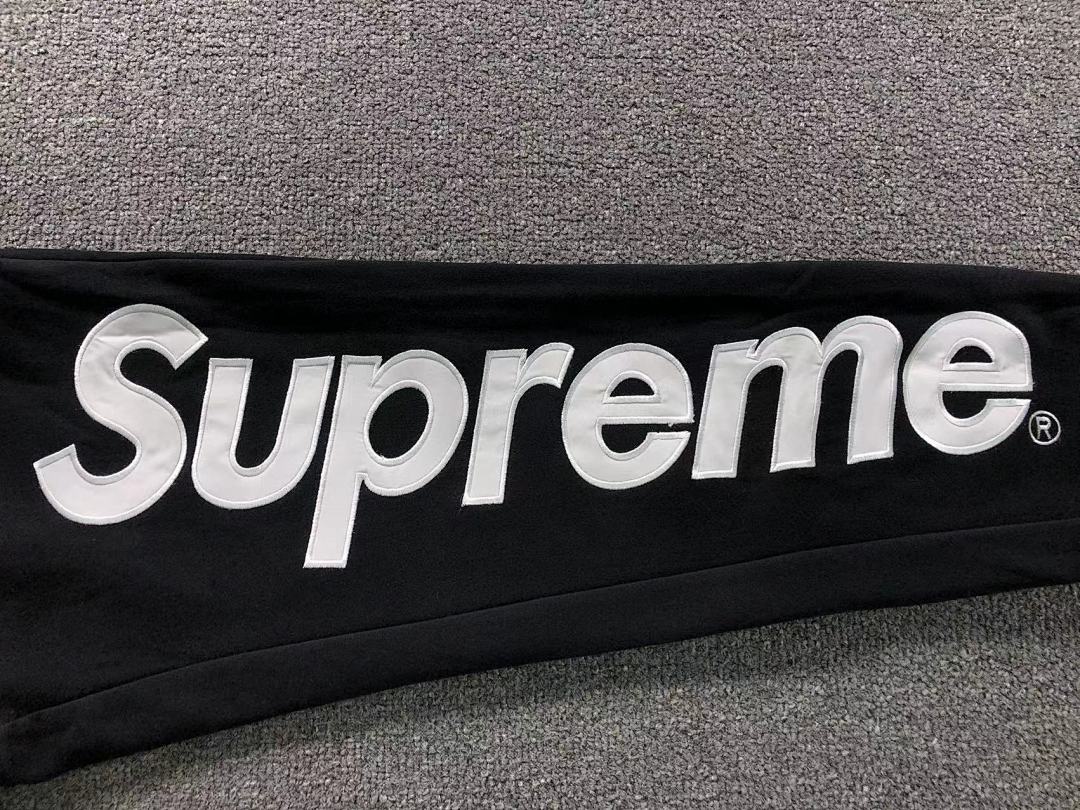 Supreme TROUSERS168 S⭐⭐R⭐⭐E HOODIE - Image 55