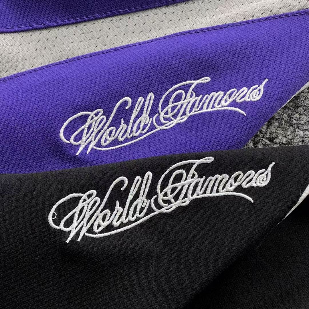 Nike TROUSERS N⭐K⭐ S⭐⭐R⭐⭐E JACKET - Image 38