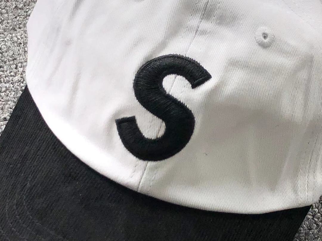 Supreme 95 S⭐⭐R⭐⭐E - Image 23