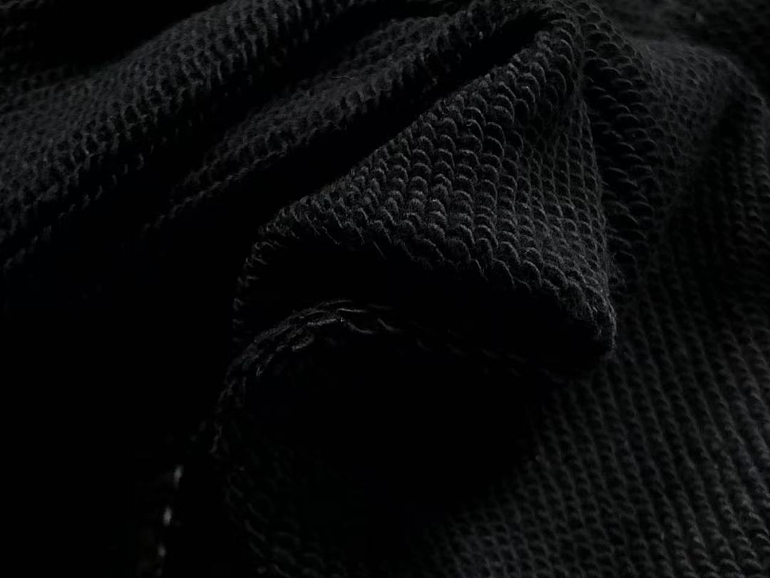 6PM TROUSERS 135 6⭐M HOODIE 11112805139 (Im 170Cm 60Kg I Wear Size S In The Phot) - Image 58