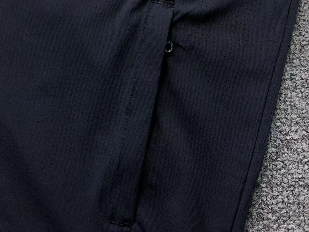 Unbranded 178 KA⭐L⭐S SUNSCREEN CLOTHING 2205200404 (Im 170Cm 60Kg I Wear Size 2XL In The Phot) - Image 15