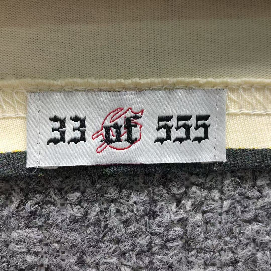 Godspeed 98 GO⭐S⭐E⭐D T-SHIRT 1104290617 (Im 170Cm 60Kg I Wear Size S In The Phot) - Image 21