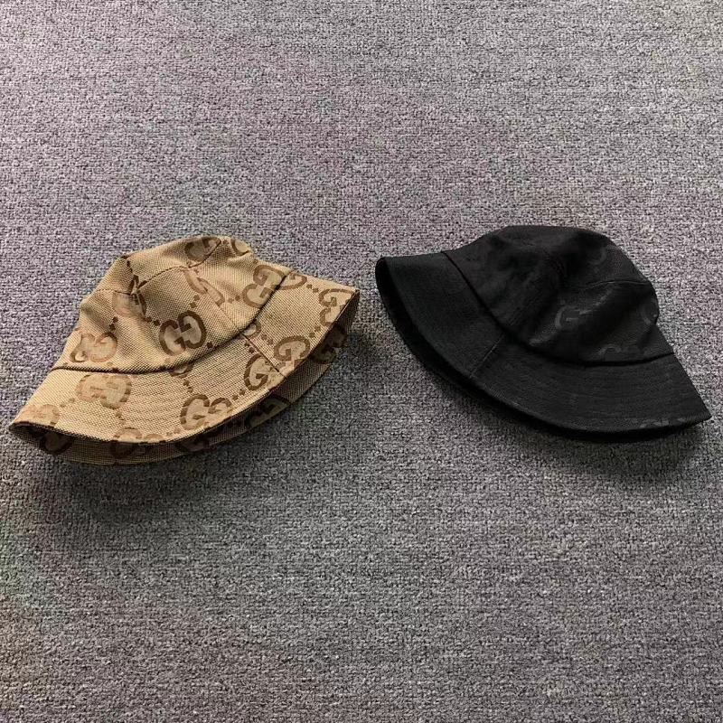 Gucci Gucci 75 G⭐C⭐I, photo 1