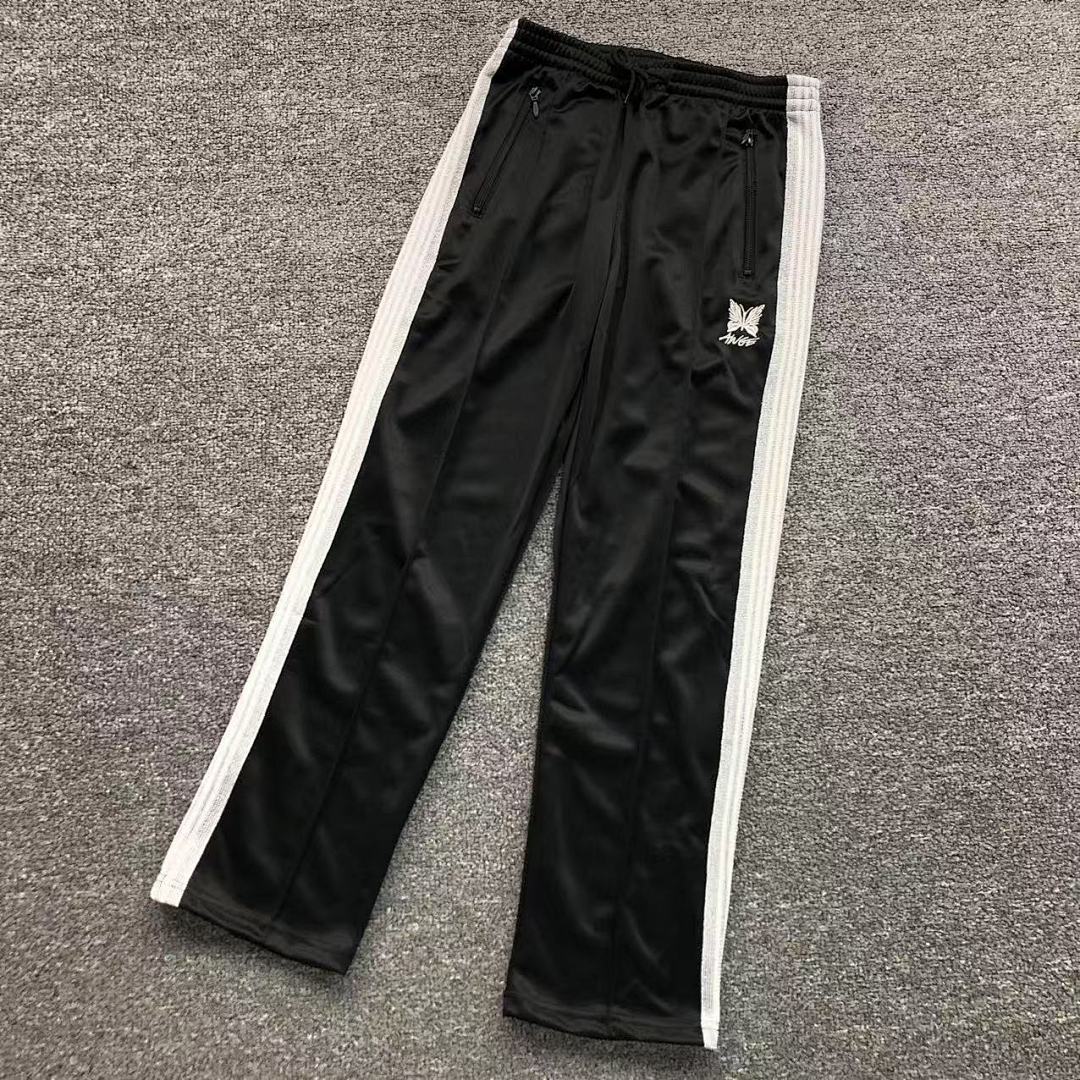 Needles Needles 108 NE⭐D⭐⭐S TROUSERS 417150898 (Im 170Cm 60Kg I Wear Size S In The Phot), photo 1