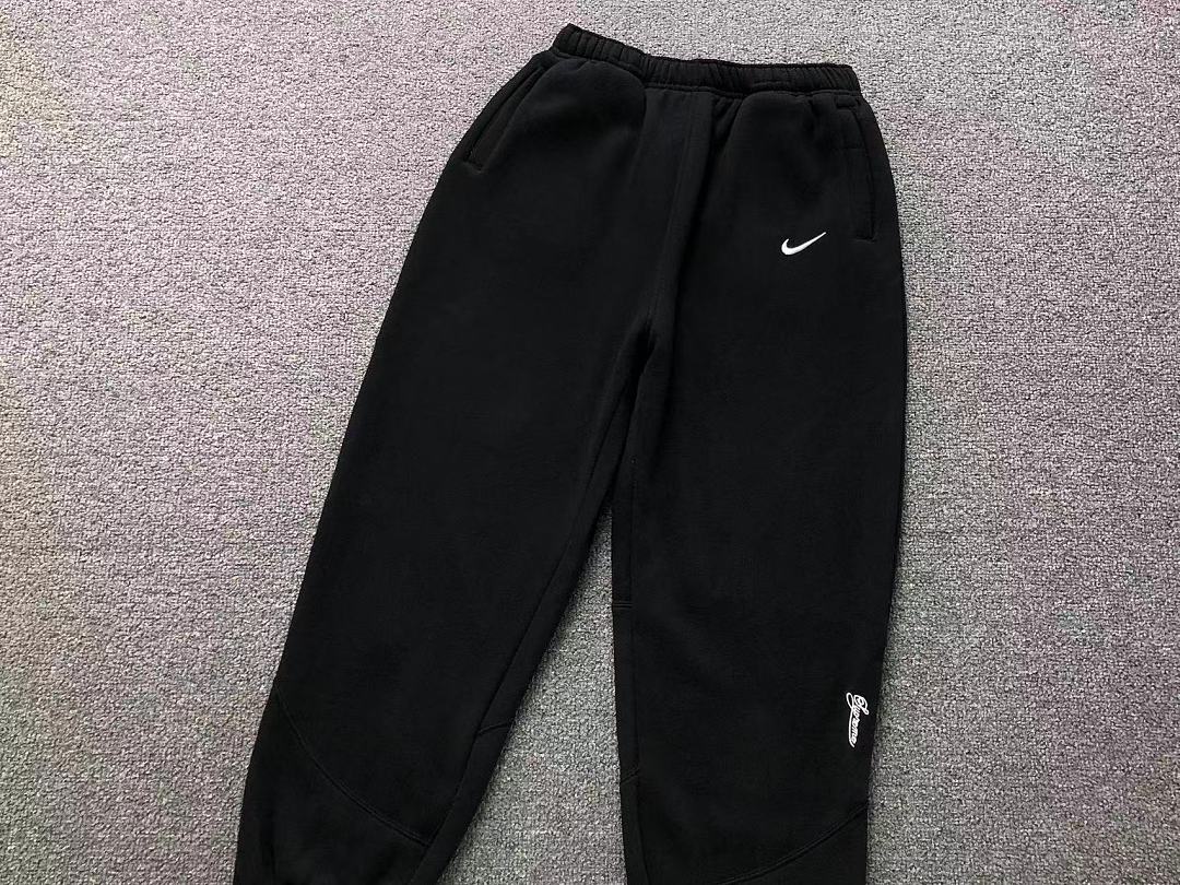 Nike TROUSERS129 S⭐⭐R⭐⭐E N⭐K⭐ HOODIE - Image 39
