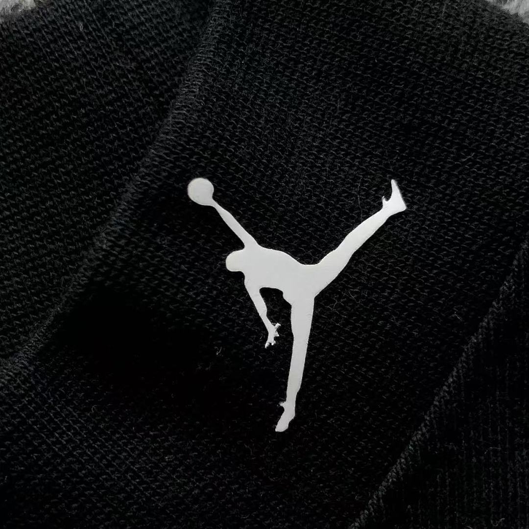 Air Jordan 108 A⭐R J⭐R⭐AN T-SHIRT 3103161519 (Im 170Cm 60Kg I Wear Size M In The Phot) - Image 14