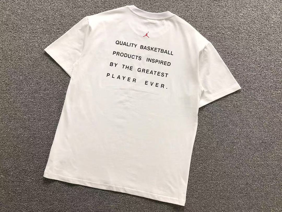 Nike 98 N⭐K⭐ T-SHIRT 3204281019 (Im 170Cm 60Kg I Wear Size L In The Phot) - Image 7