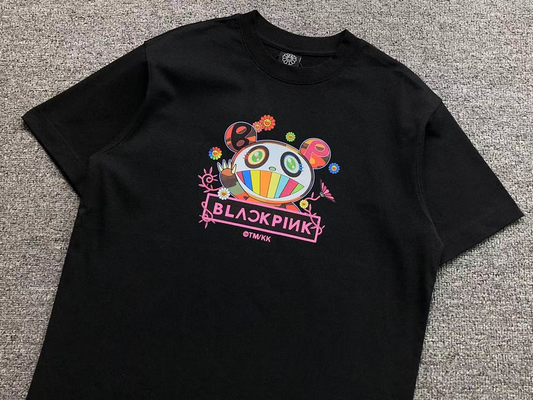 Unbranded 115 J⭐⭐L⭐IN T-SHIRT 3107160802 (Im 170Cm 60Kg I Wear Size L In The Phot) - Image 9