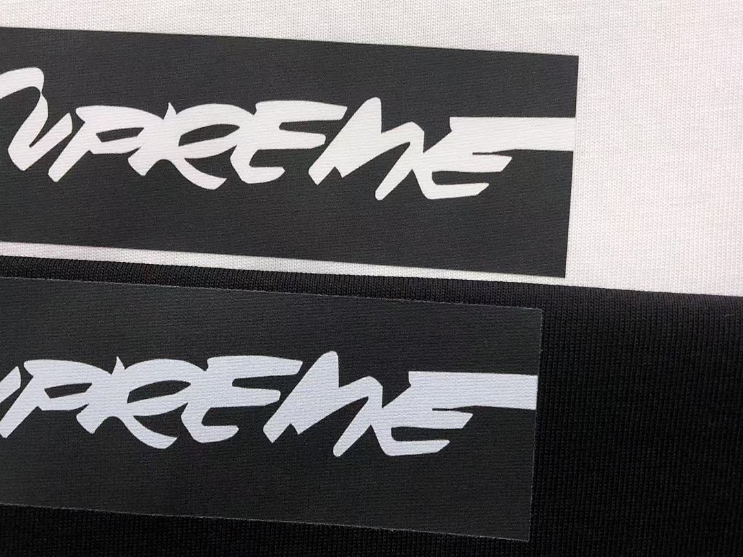 Supreme 88 S⭐⭐R⭐⭐E T-SHIRT - Image 17