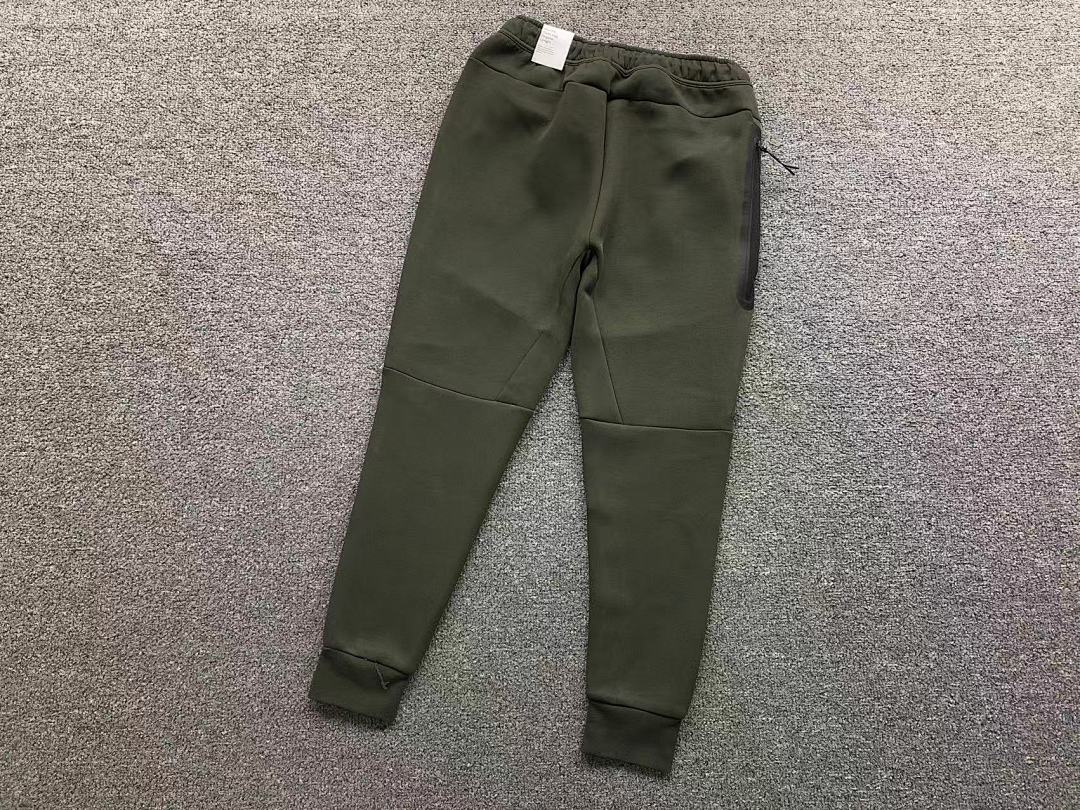 Nike TROUSERS 158 N⭐K⭐ JACKET - Image 64