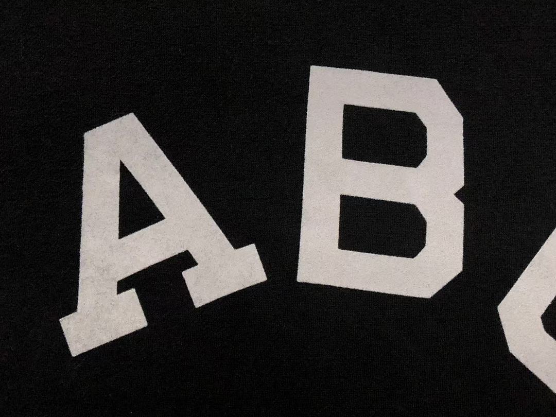 Fear of God 135 FOG - Image 9