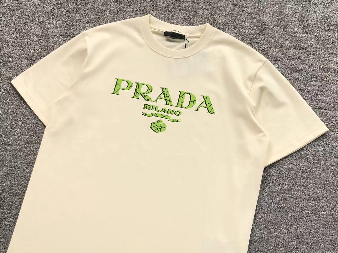 Unbranded 145 P⭐A⭐A T-SHIRT 2204172501 (Im 170Cm 60Kg I Wear Size S In The Phot) - Image 11