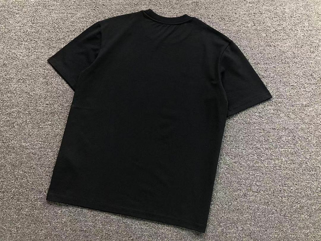 Unbranded 108 KA⭐L⭐S T-SHIRT 4203212177 (Im 170Cm 60Kg I Wear Size L In The Phot) - Image 17