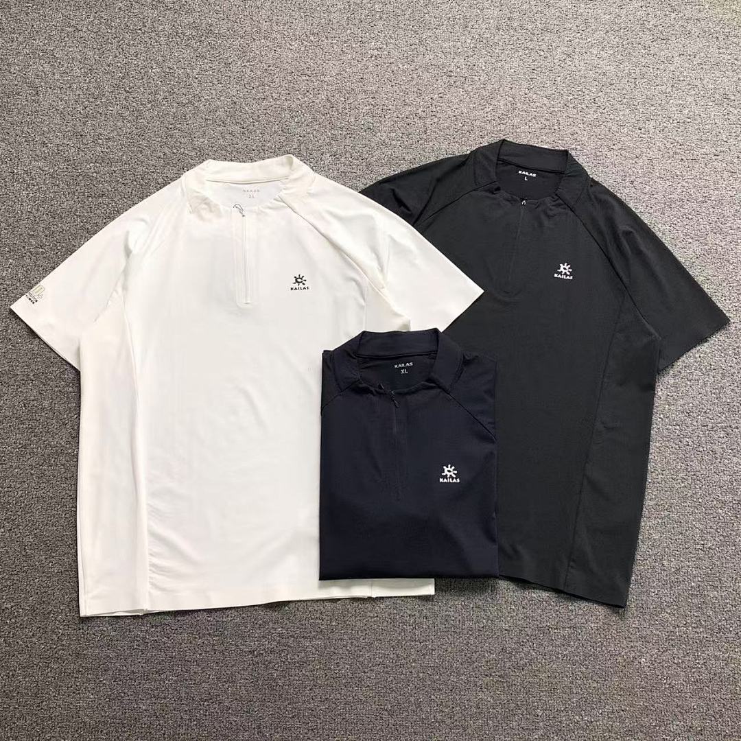 Unbranded 158 KA⭐L⭐S T-SHIRT 22032522171 (Im 170Cm 65Kg I Wear Size L In The Phot), photo 1