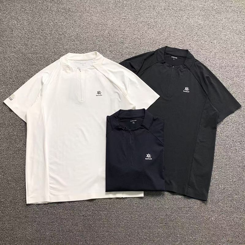 Unbranded 158 KA⭐L⭐S T-SHIRT 22032522171 (Im 170Cm 65Kg I Wear Size L In The Phot), photo 1