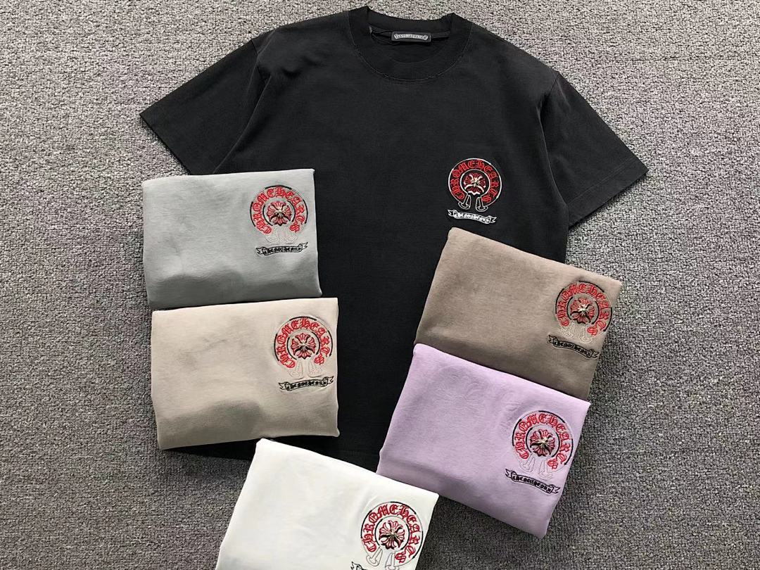 Comme des Garcons 108 C⭐⭐OME HE⭐⭐TS T-SHIRT 521160281 (Im 170Cm 60Kg I Wear Size M In The Phot) - Image 29
