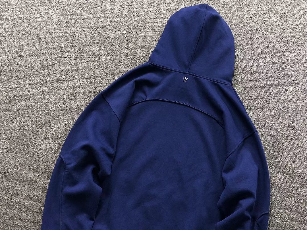 Nike 258 N⭐K⭐ NO⭐T⭐ HOODIE TROUSERS 4206152977 (Im 170Cm 60Kg I Wear Size L In The Phot) - Image 20