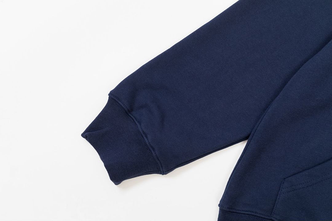Stussy 178 STUSSY - Image 18