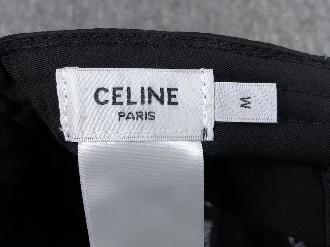 Celine 58 C⭐L⭐⭐E - Image 28