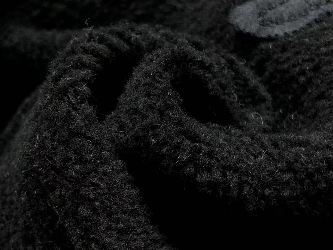 Chanel TROUSERS168 DER⭐CHUT⭐E HOODIE - Image 62