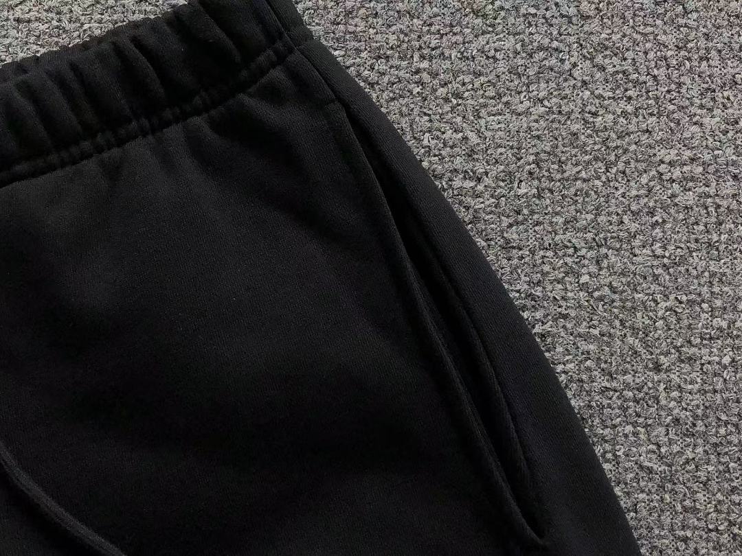 Chanel 128 SAINT MICHAEL SHORTS 3205302217 (Im 170Cm 60Kg I Wear Size S In The Phot) - Image 18