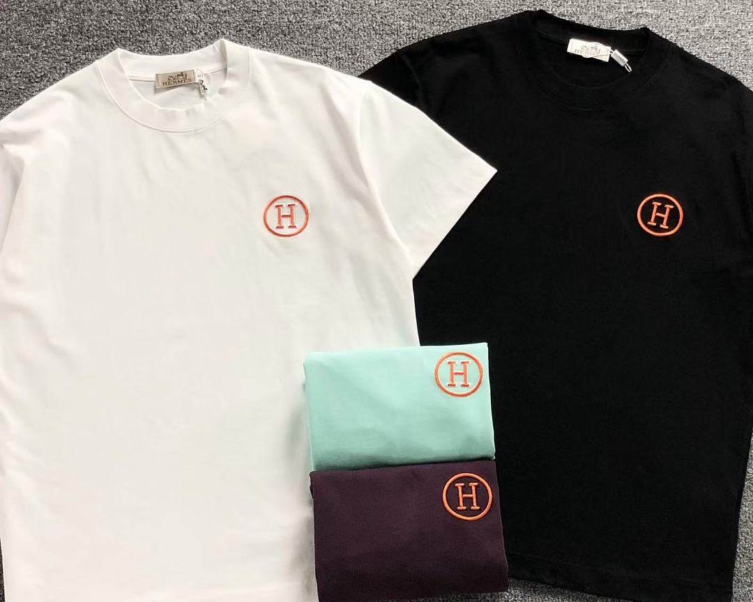Unbranded 118 H⭐R⭐⭐S T-SHIRT 3208211221 (Im 170Cm 60Kg I Wear Size L In The Phot) - Image 6
