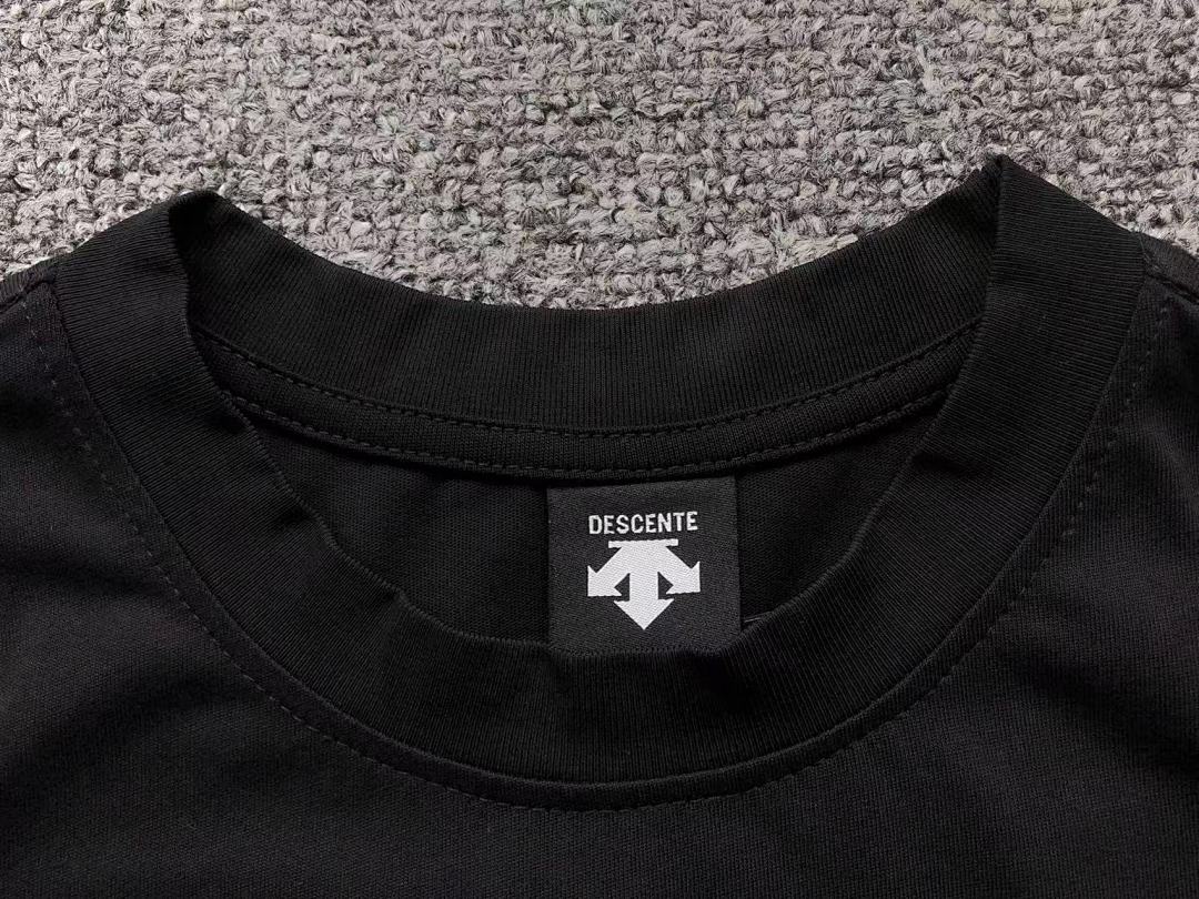 Dsquared2 115 D⭐S⭐E⭐T⭐ T-SHIRT 214212715 (Im 170Cm 60Kg I Wear Size M In The Phot) - Image 15