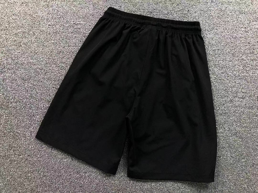 Adidas 105 A⭐I⭐AS SHORTS 4207082477 (Im 170Cm 60Kg I Wear Size M In The Phot) - Image 16