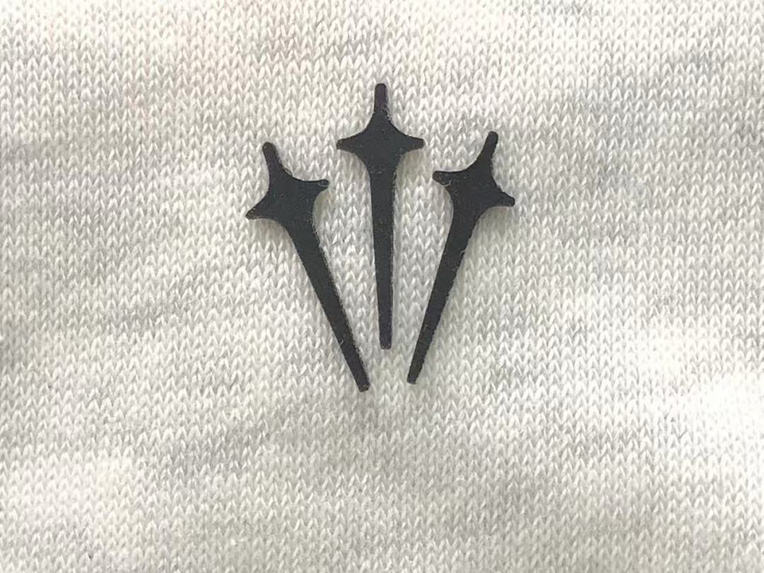Nike TROUSERS165 N⭐K⭐ NO⭐T⭐ HOODIE - Image 15