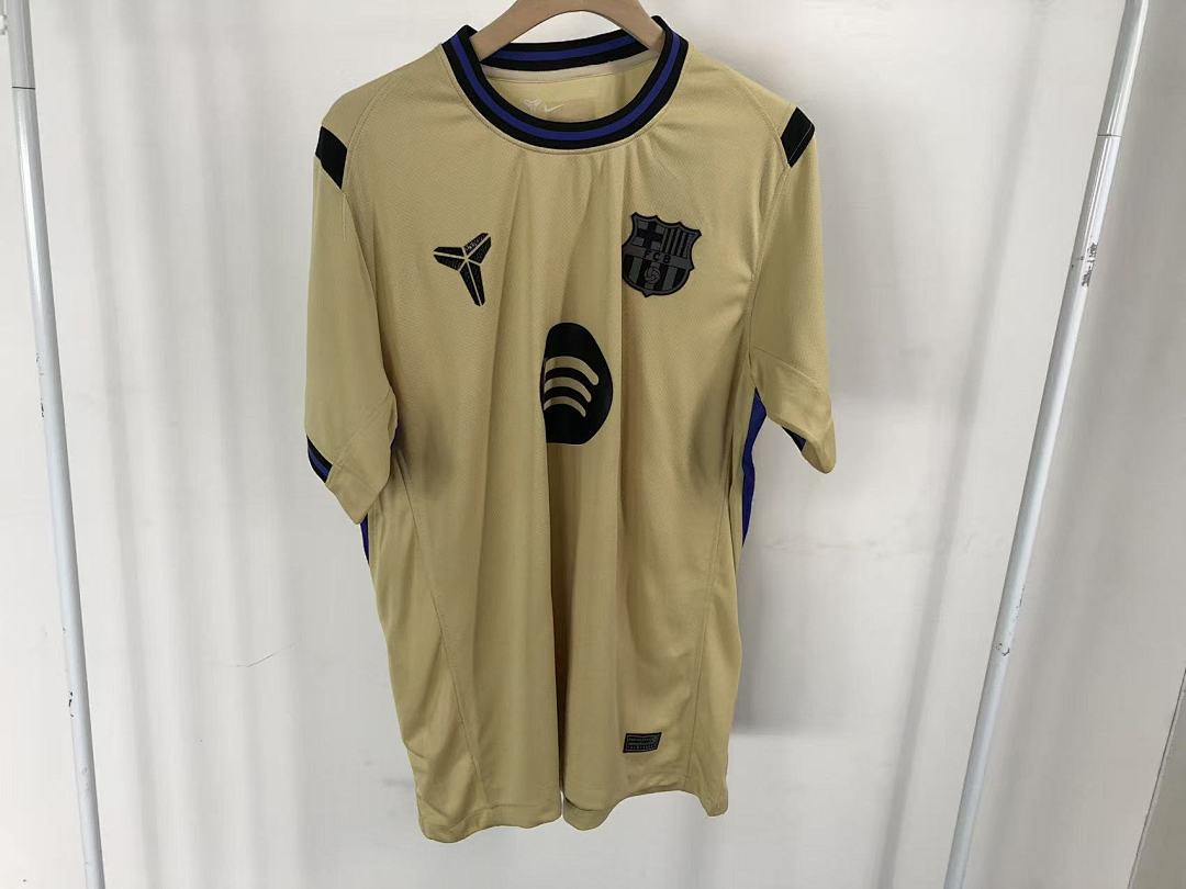Unbranded 75 FOOTBALL T-SHIRT 11071021002 (Im 170Cm 60Kg I Wear Size L In The Phot) - Image 17
