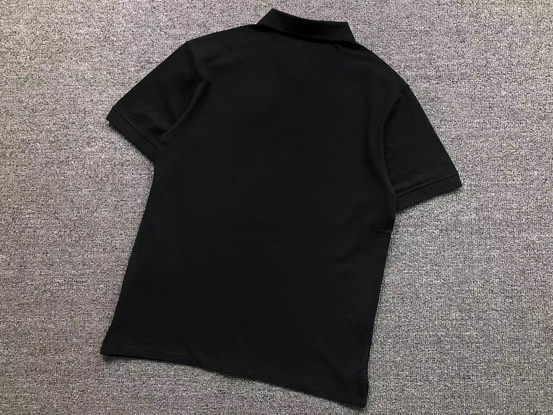 Unbranded 175 P⭐A⭐A POLO 2203063701 (Im 170Cm 60Kg I Wear Size XL In The Phot) - Image 19