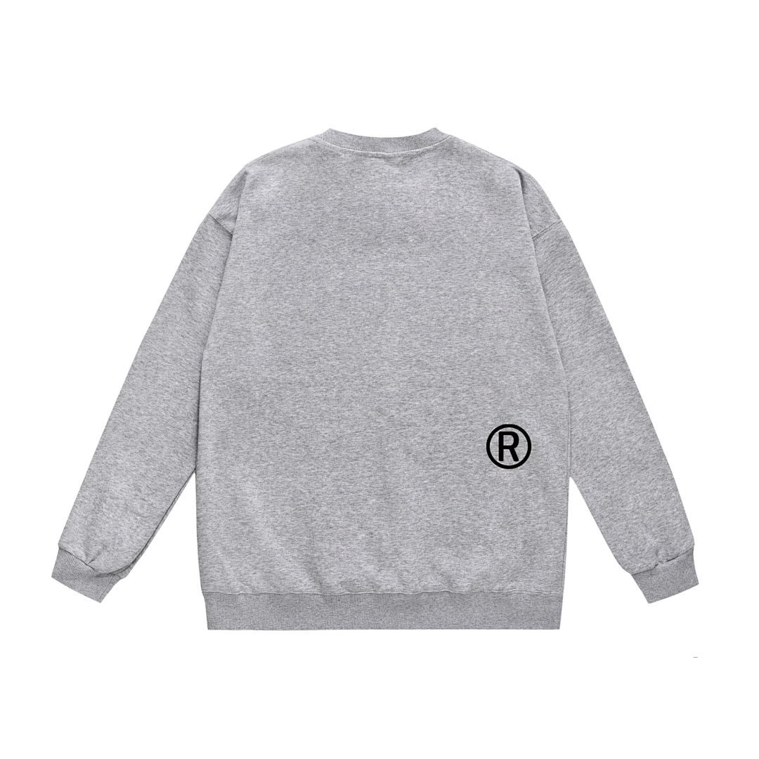 Bape 98 BAPE - Image 4