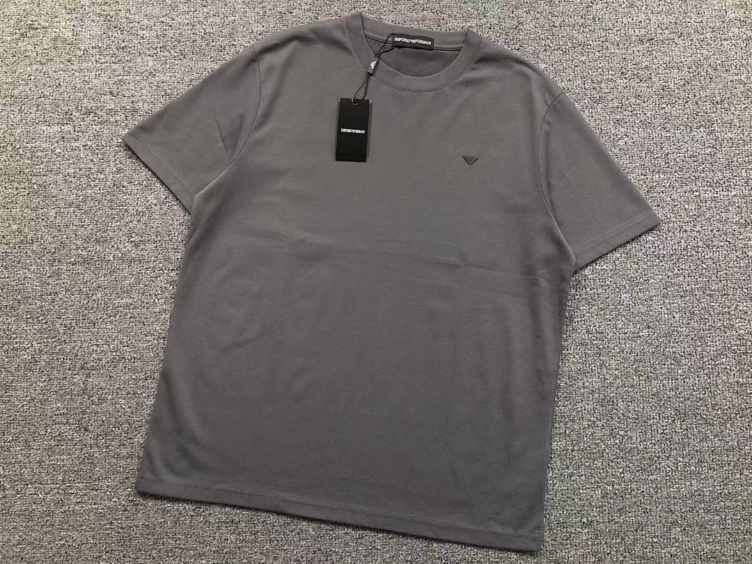 Unbranded 115 E⭐P⭐R⭐⭐ A⭐M⭐N⭐ T-SHIRT 2203184604 (Im 170Cm 60Kg I Wear Size L In The Phot) - Image 14
