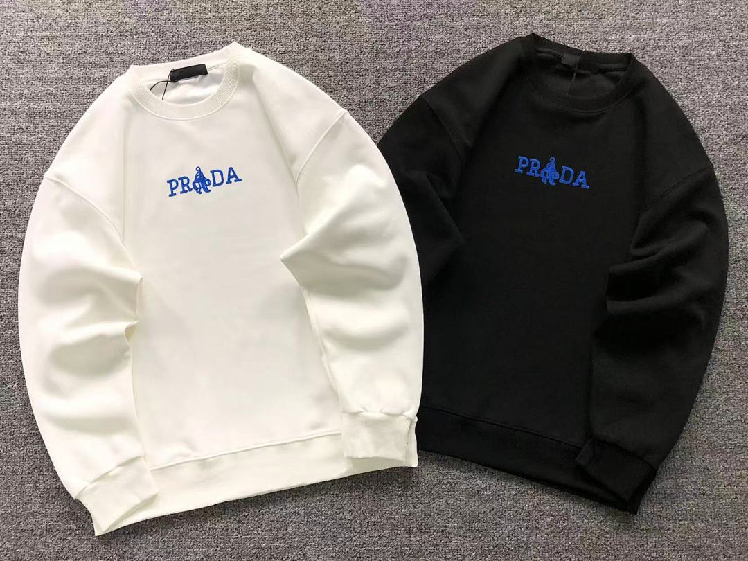Unbranded 175 P⭐A⭐A HOODIE 2111081101 (Im 170Cm 60Kg I Wear Size M In The Phot) - Image 6