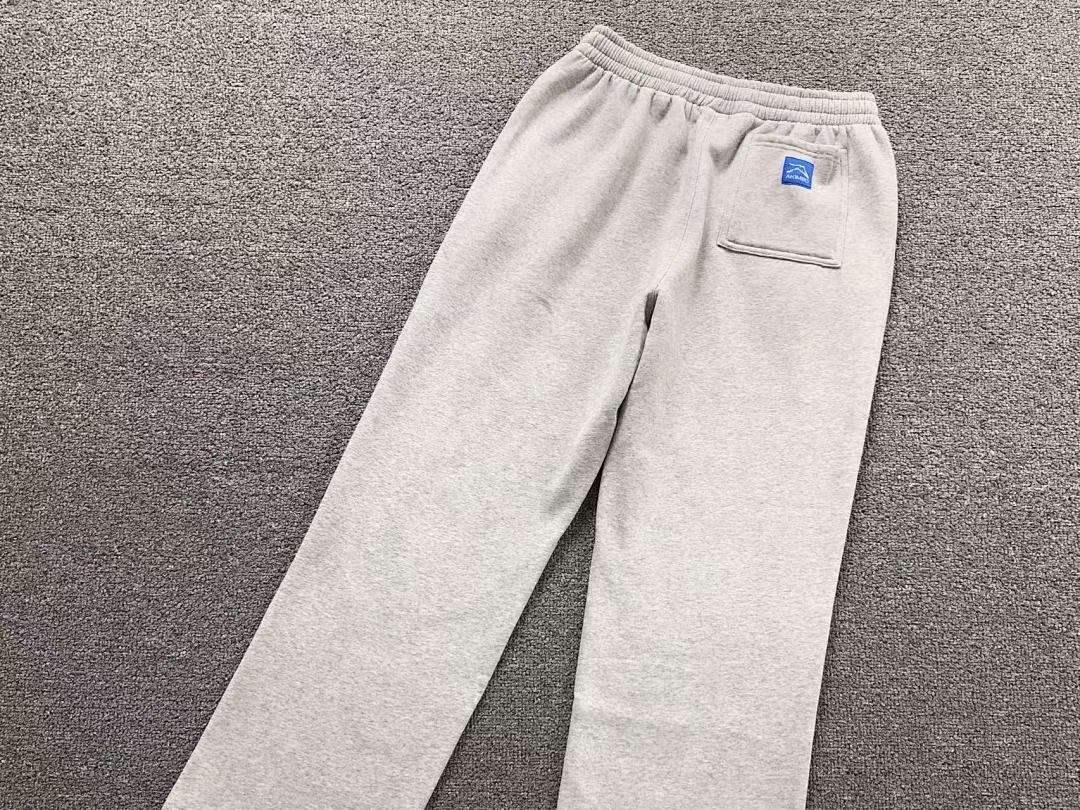 Akimbo TROUSERS 125 AK⭐M⭐O HOODIE - Image 23