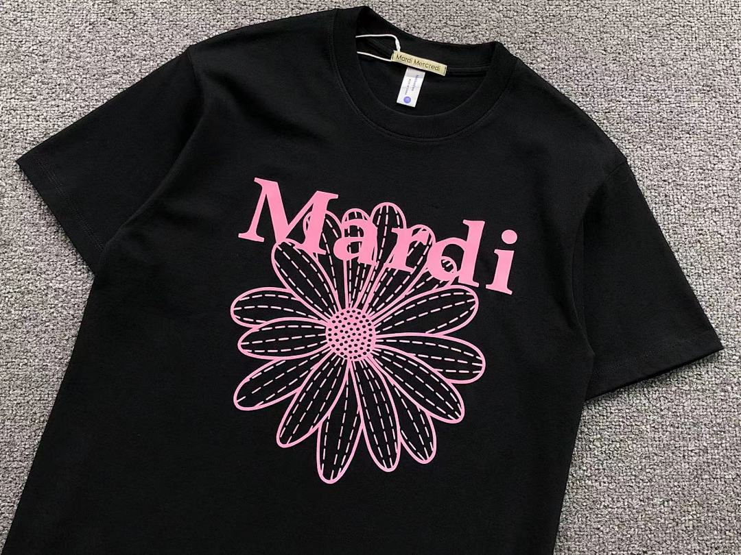 Unbranded 98 MAR⭐I ME⭐⭐RE⭐⭐T-SHIRT 215225615 (Im 170Cm 60Kg I Wear Size M In The Phot) - Image 31